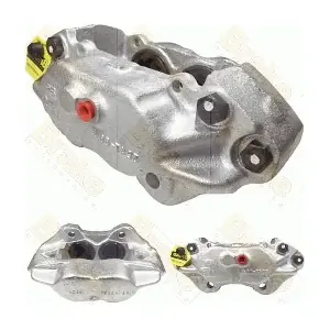 Brake ENGINEERING CA937R