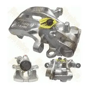 Brake ENGINEERING CA812R
