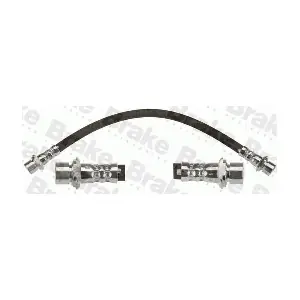BH778156 Brake ENGINEERING