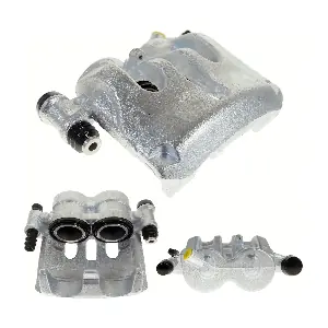CA3547R Brake ENGINEERING