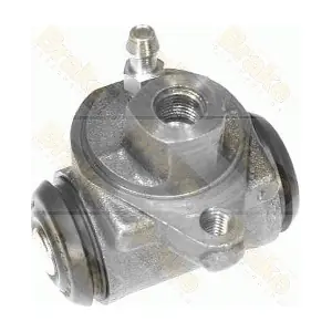Brake ENGINEERING WC1315BE