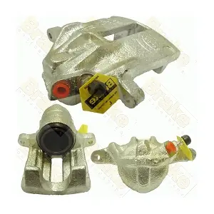 Brake ENGINEERING CA695R