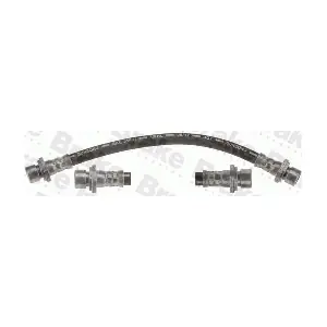 BH778166 Brake ENGINEERING
