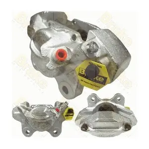 Brake ENGINEERING CA1221