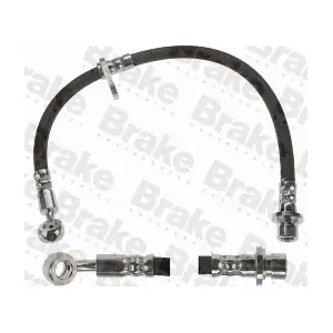 BH778033 Brake ENGINEERING