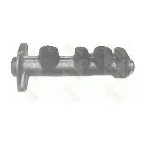 Brake ENGINEERING MC1694BE