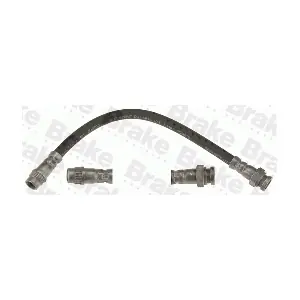 BH778678 Brake ENGINEERING