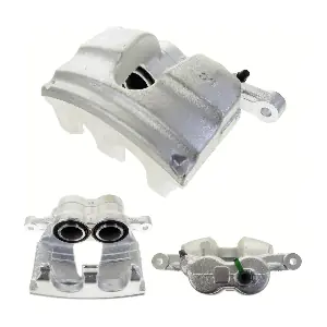 CA3805 Brake ENGINEERING