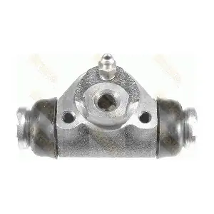 Brake ENGINEERING WC1733BE