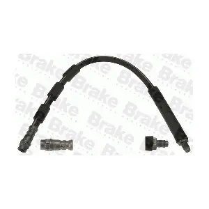 BH778699 Brake ENGINEERING