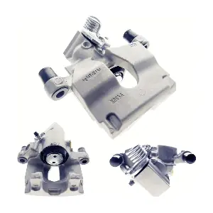 CA3629R Brake ENGINEERING