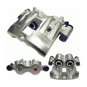 Brake ENGINEERING CA2917