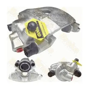Brake ENGINEERING CA592R