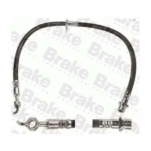 BH778373 Brake ENGINEERING
