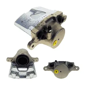 Brake ENGINEERING CA3322
