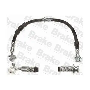 BH778554 Brake ENGINEERING