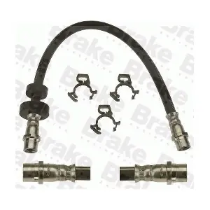 BH778543 Brake ENGINEERING