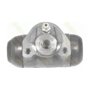 Brake ENGINEERING WC1397BE