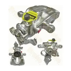 Brake ENGINEERING CA2602R