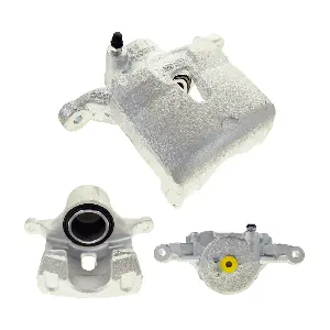 CA3297R Brake ENGINEERING
