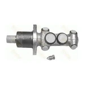 Brake ENGINEERING MC1139BE