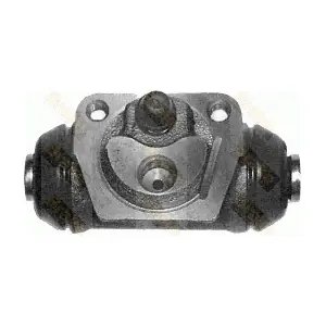 Brake ENGINEERING WC1506BE