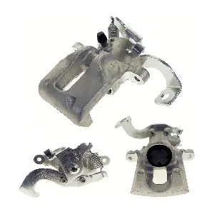 Brake ENGINEERING CA2827