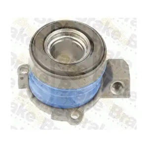 Brake ENGINEERING WC1010BE