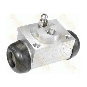 Brake ENGINEERING WC1609BE