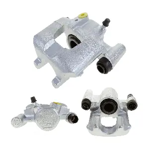 CA2793 Brake ENGINEERING