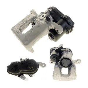 Brake ENGINEERING CA3539