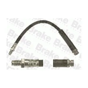 BH770427 Brake ENGINEERING