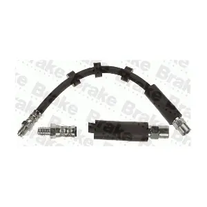Brake ENGINEERING BH778663