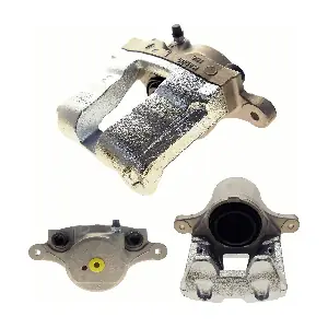 CA3574 Brake ENGINEERING
