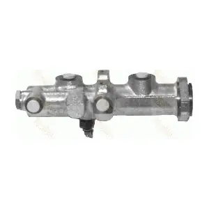 Brake ENGINEERING MC1702BE