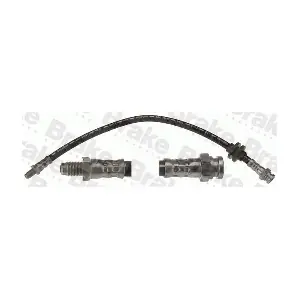 BH778007 Brake ENGINEERING