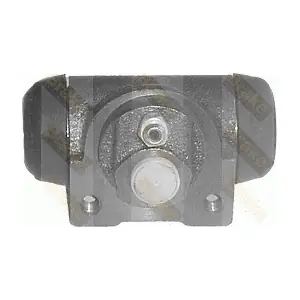 Brake ENGINEERING WC1166BE