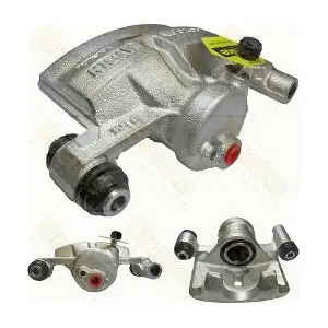 Brake ENGINEERING CA1421