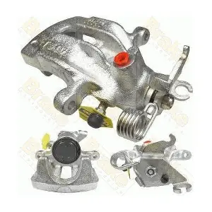 Brake ENGINEERING CA2219R