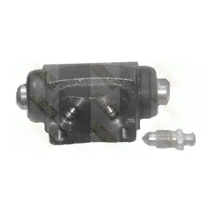 Brake ENGINEERING WC1752BE