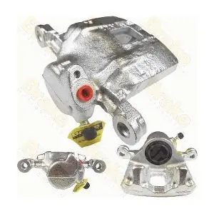 Brake ENGINEERING CA1623
