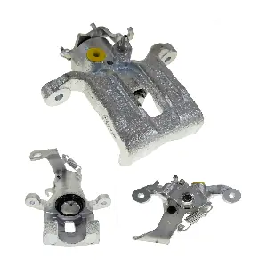 Brake ENGINEERING CA3246R