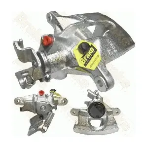 Brake ENGINEERING CA2076