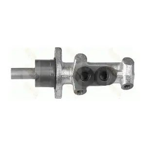 MC1258BE Brake ENGINEERING
