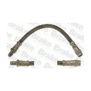 BH770284 Brake ENGINEERING