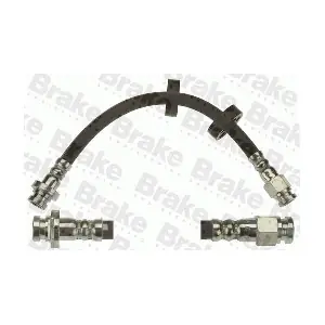 BH770426 Brake ENGINEERING