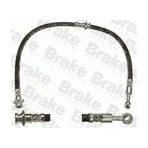 Brake ENGINEERING BH778468