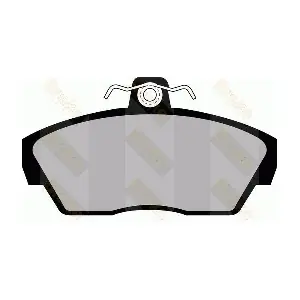 Brake ENGINEERING PA1172