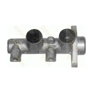 MC1183BE Brake ENGINEERING