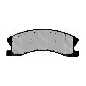 Brake ENGINEERING PA1653